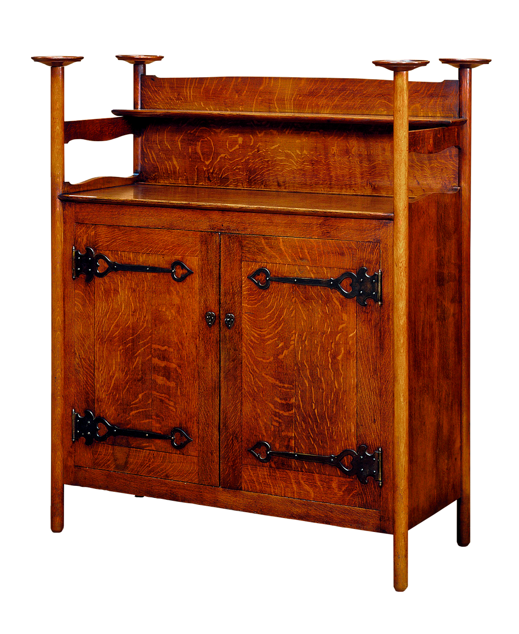 家具的摆放有什么讲究