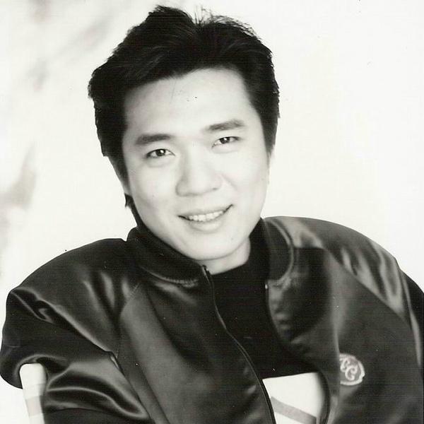 怀念梁弘志(转帖)