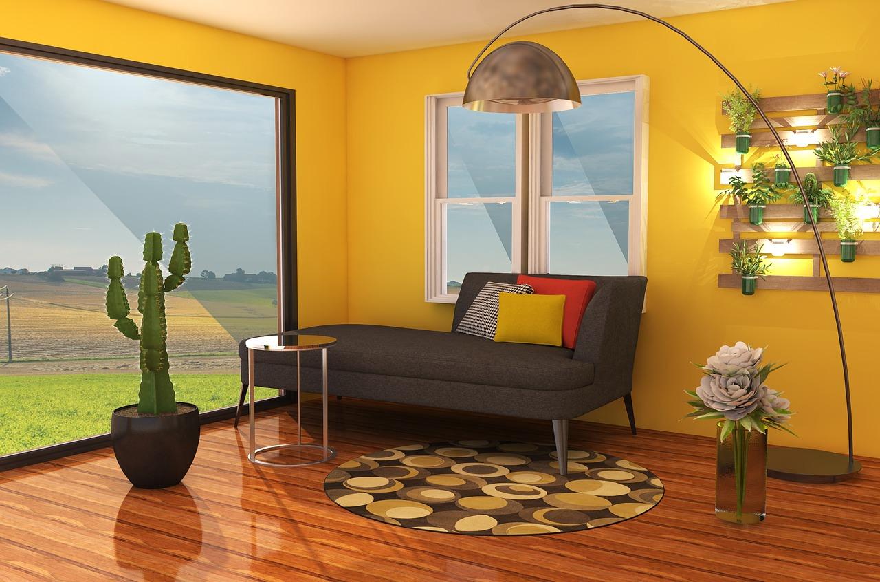 家庭空气消毒注意事项