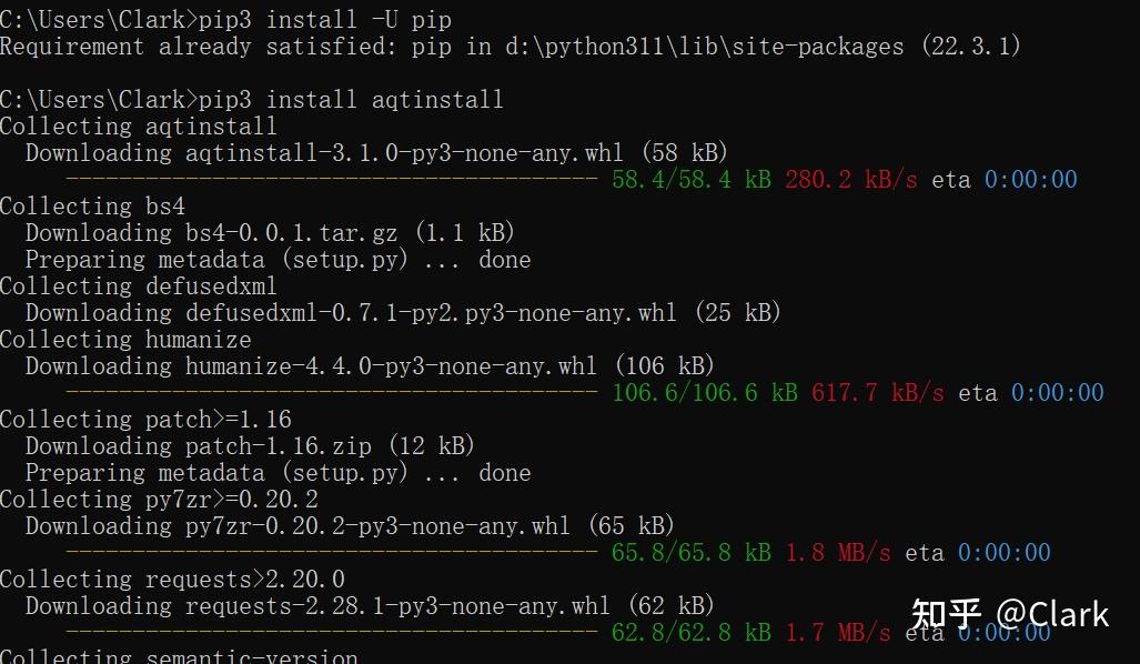 【Gyroflow-Rust】Windows10/11与Ubuntu20.04系统下完整编译+断点调试过程记录 - 知乎