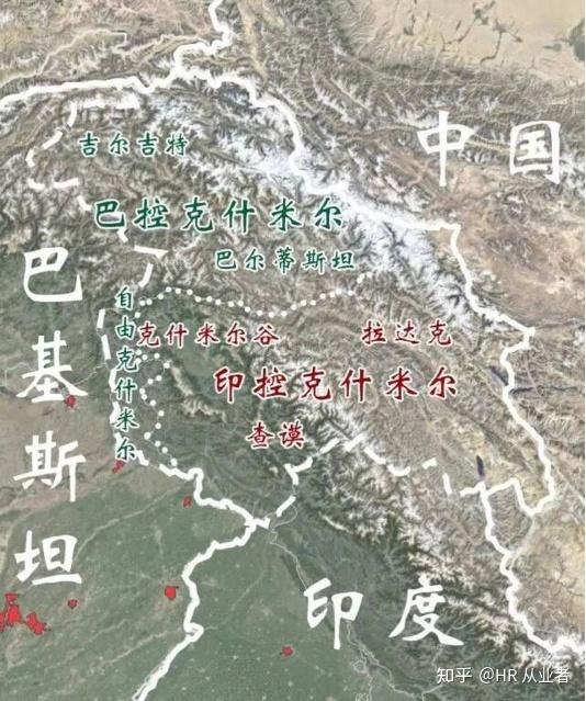 法国军事网站评印巴空战_2019年印巴空战评论