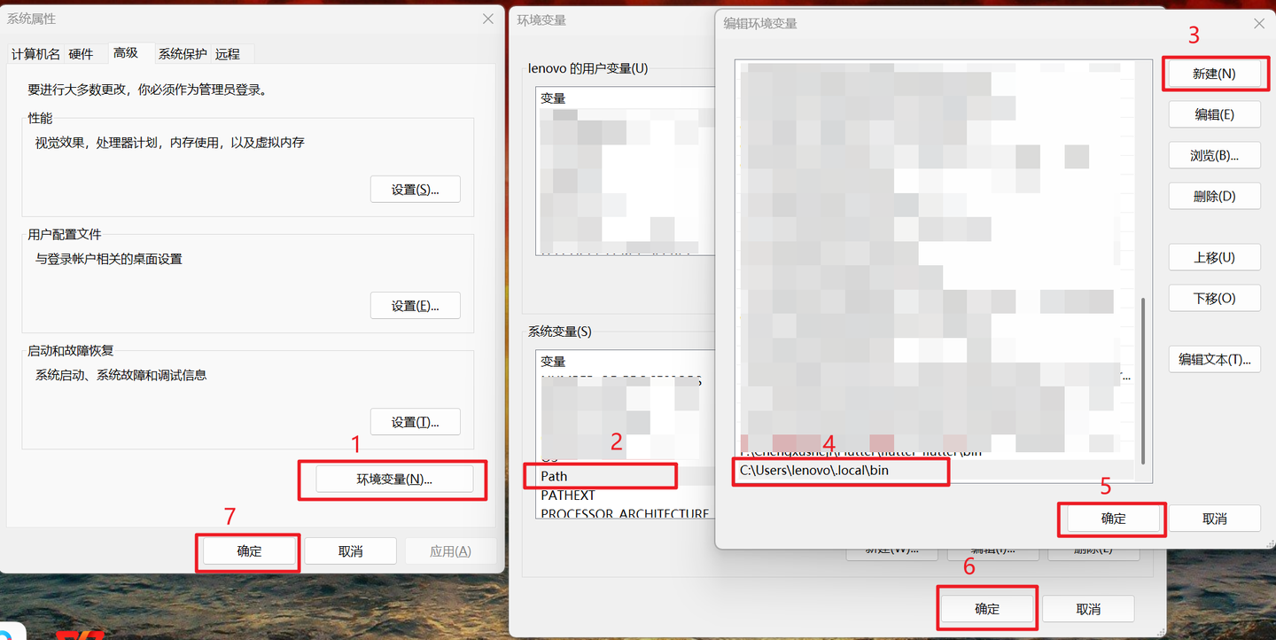 Claude Code 2026 最新版下载安装教程详细版 涵盖Windows 和 MacOS 安装 附常见问题解决方案 - 知乎