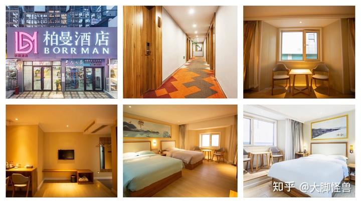 青岛五日游超全攻略（含住宿、行程、交通、美食、避坑）毕业旅行、暑假旅行