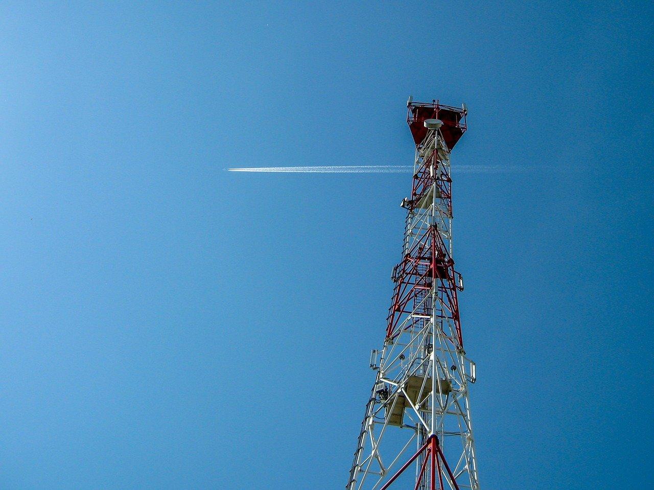 4. 网络稳定性分析