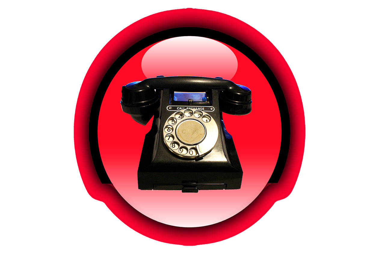 5. 账号密码输入