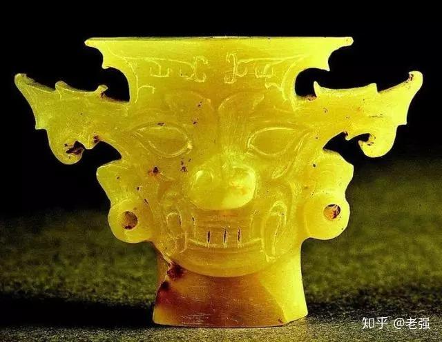 既然良渚文明已经确认为王权国家状态,而且比断代中的夏朝还早,为何不以此作为中华文明起源呢?