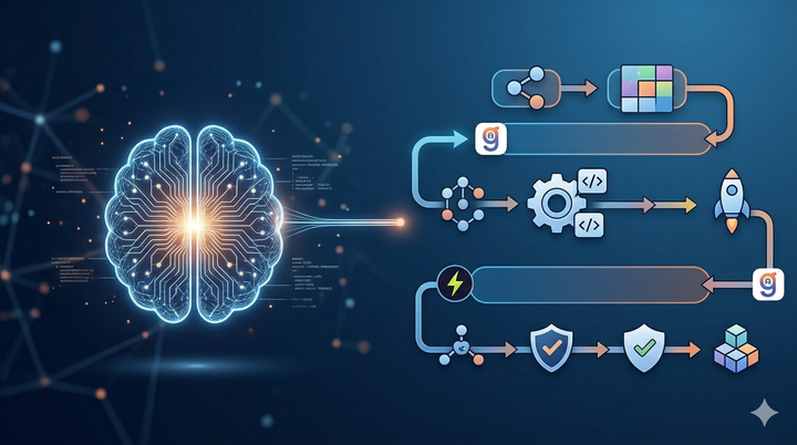 深度拆解 Superpowers 和 gstack：AI 编程真正的差距，不在模型，在工作流 - 知乎