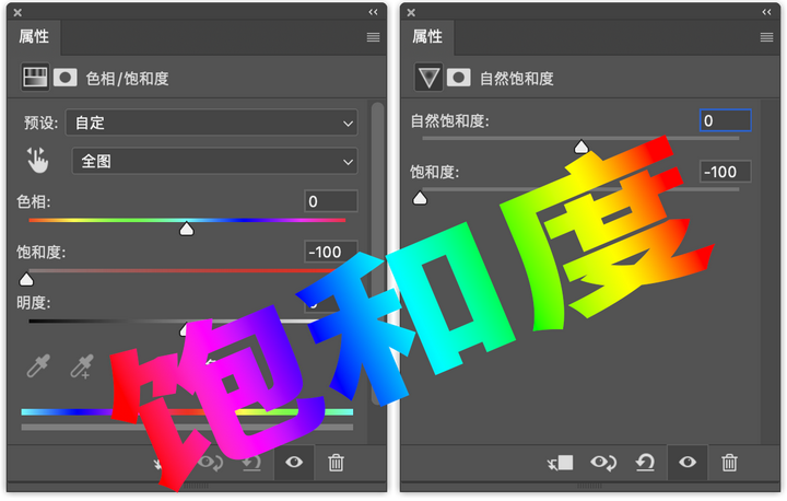2024了Adobe系列求推荐好用的版本 知乎