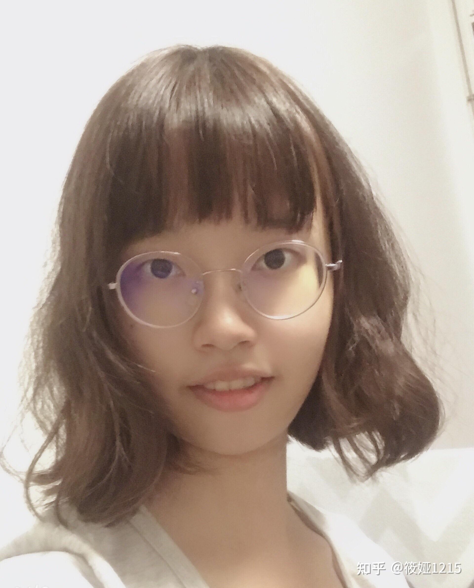 五分长相是一种怎样的长相?