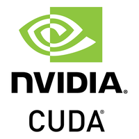 中国需不需要有自己的 CUDA?