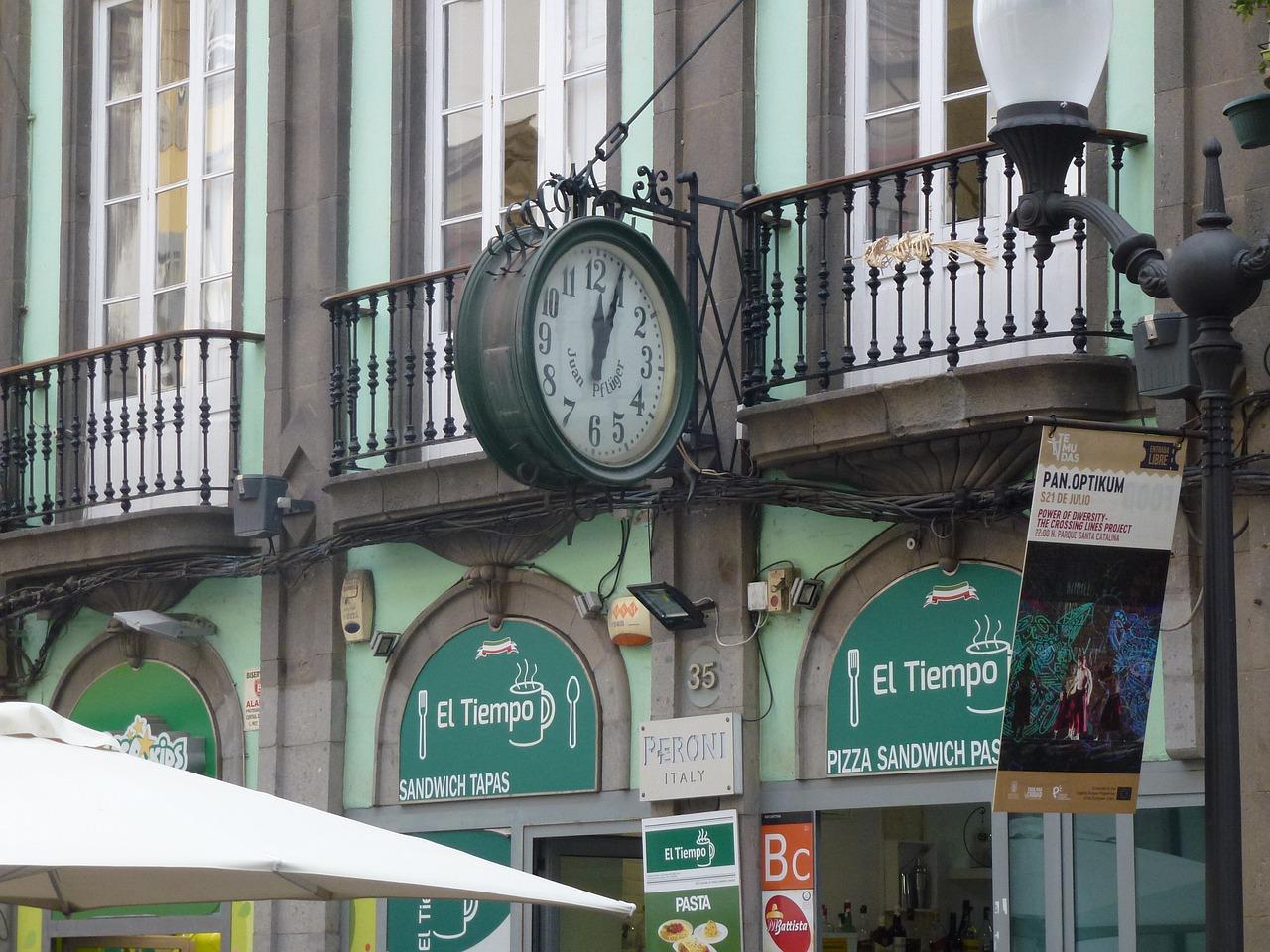 去重庆旅游带什么