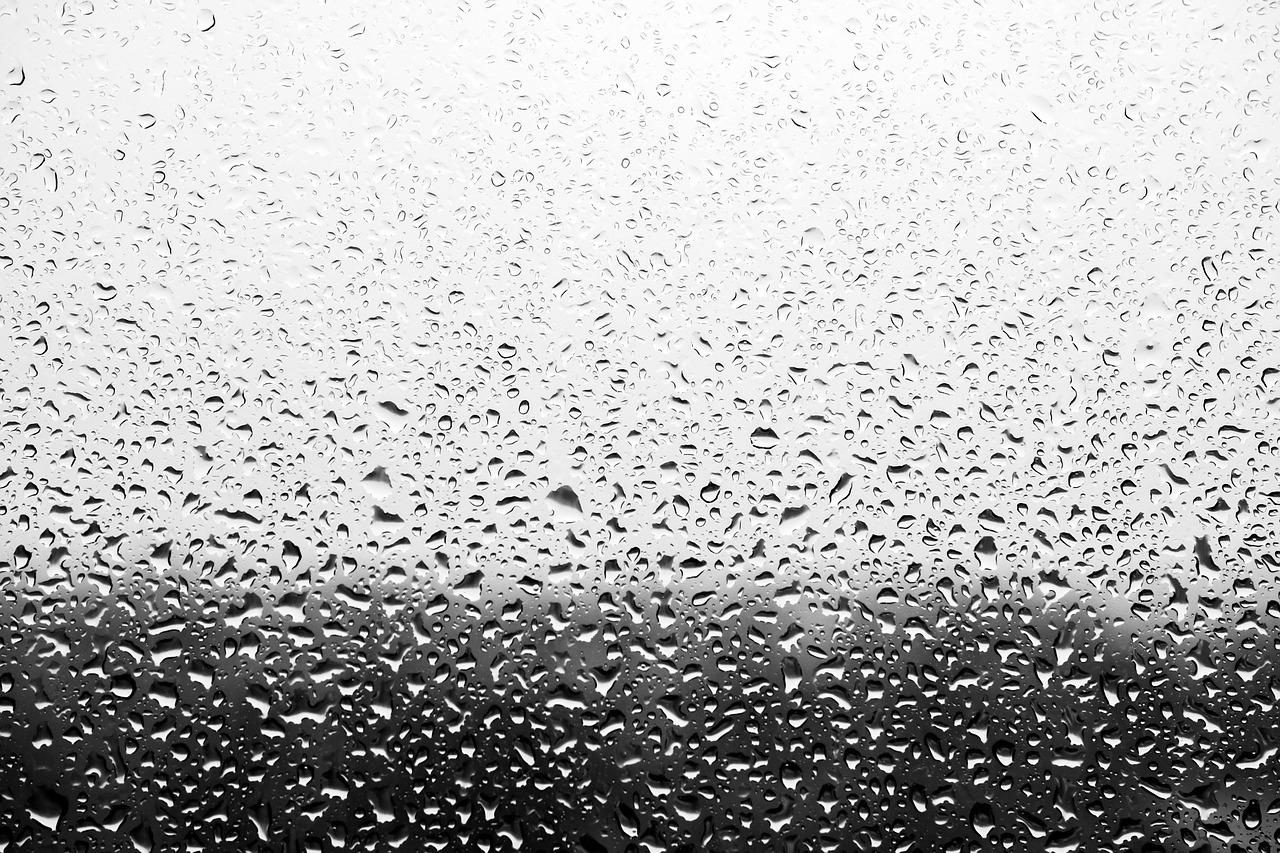 4. 清洁剂使用指南