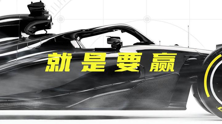 触乐夜话：我为什么喜欢20辆赛车的绕圈游戏 - 知乎