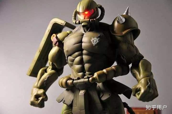 为什么吉恩公国这么受追捧