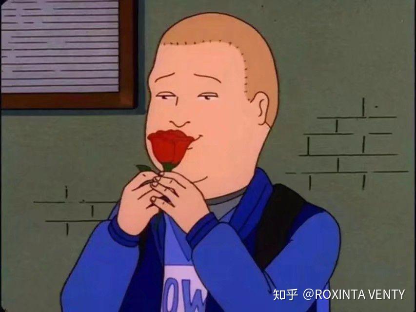怎么变成一个虚伪的人？ - 知乎