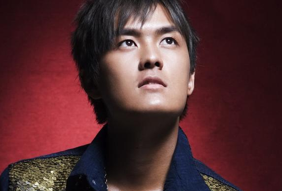 吴克群助农卖菜 3 万斤,为老兵修复老照片,你如何评价他的善举? - 知乎