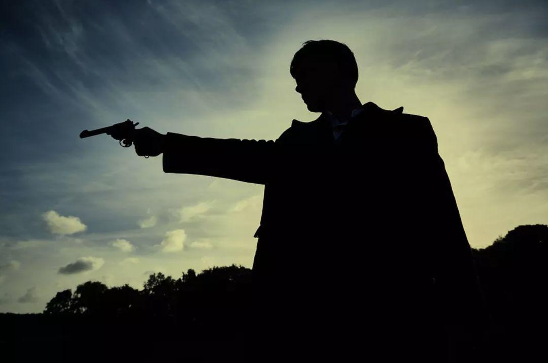 有没有浴血黑帮的全屏壁纸