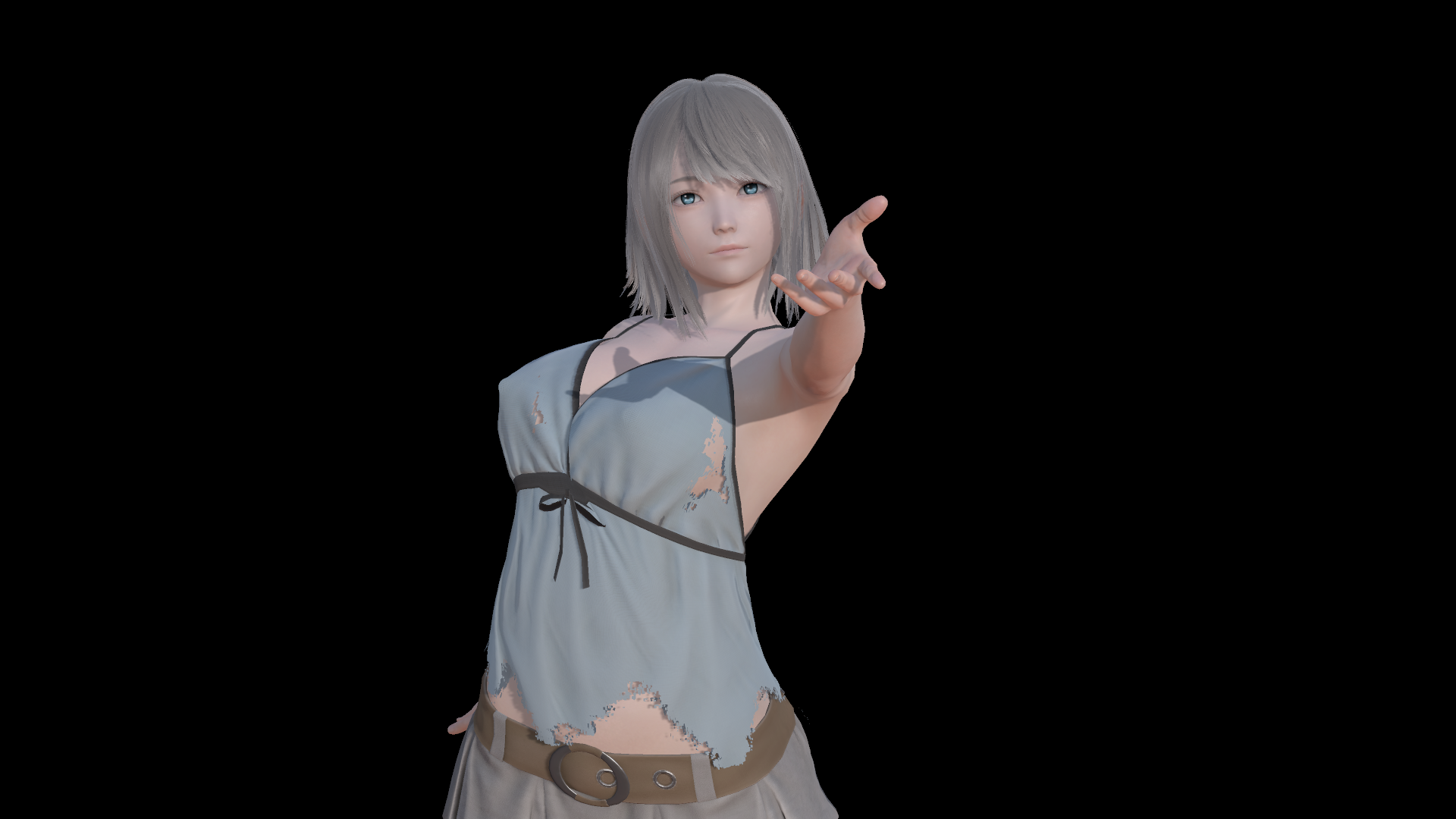 ツボミ__830a4e37