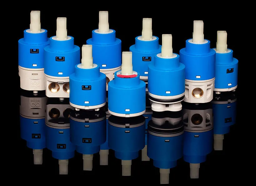 太疯狂了(家里用到的水龙头怎么选择)家里用到的水龙头怎么选好,(图26) 太疯狂了(家里用到的水龙头怎么选择)家里用到的水龙头怎么选好,(图26)