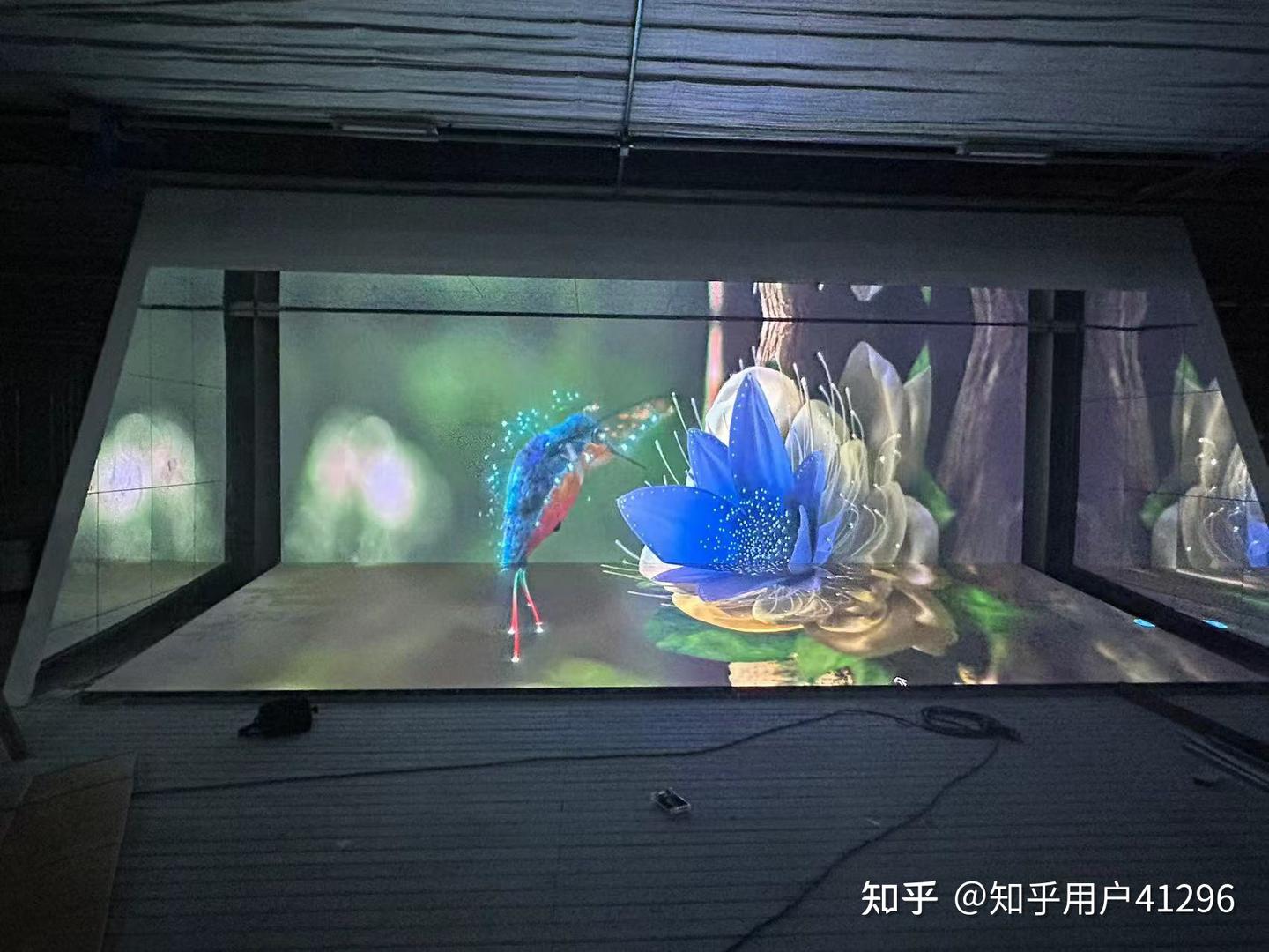 2026年杭州社区公告栏用的太阳能led显示屏推荐性价比高的厂家公司有哪些