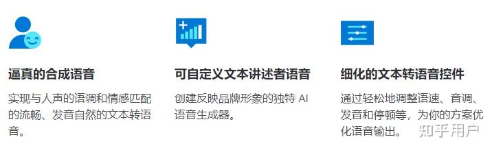 有哪些网站，一旦知道，你就离不开了？