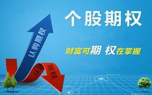 让我们来看看个股期权和股指期权到底有什么区别