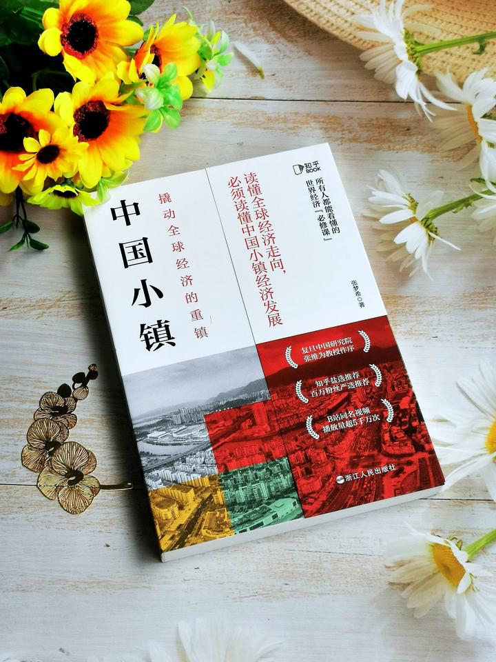 年轻人未来的出路:回老家发展? - 知乎