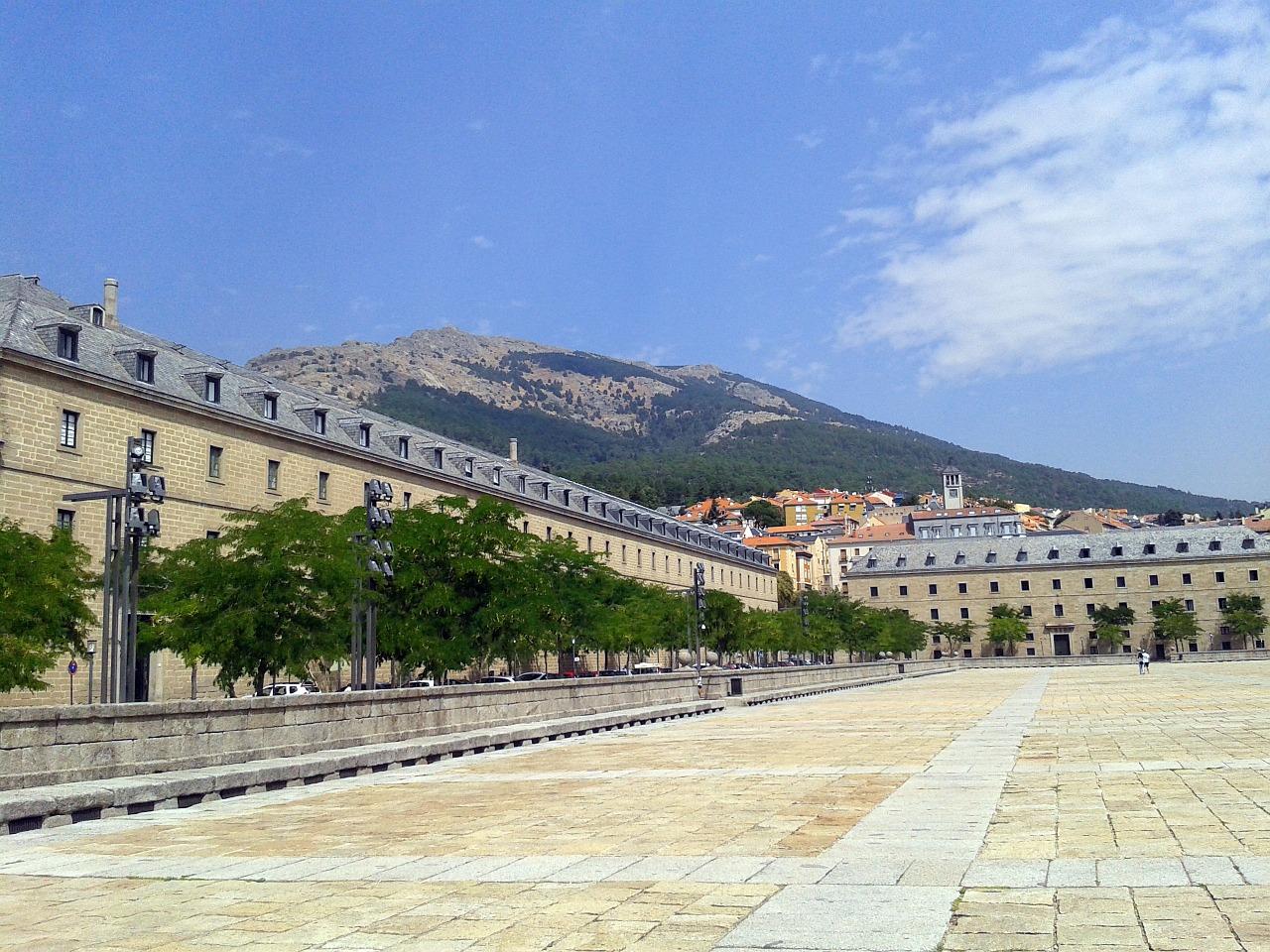 4. 安装便捷省心