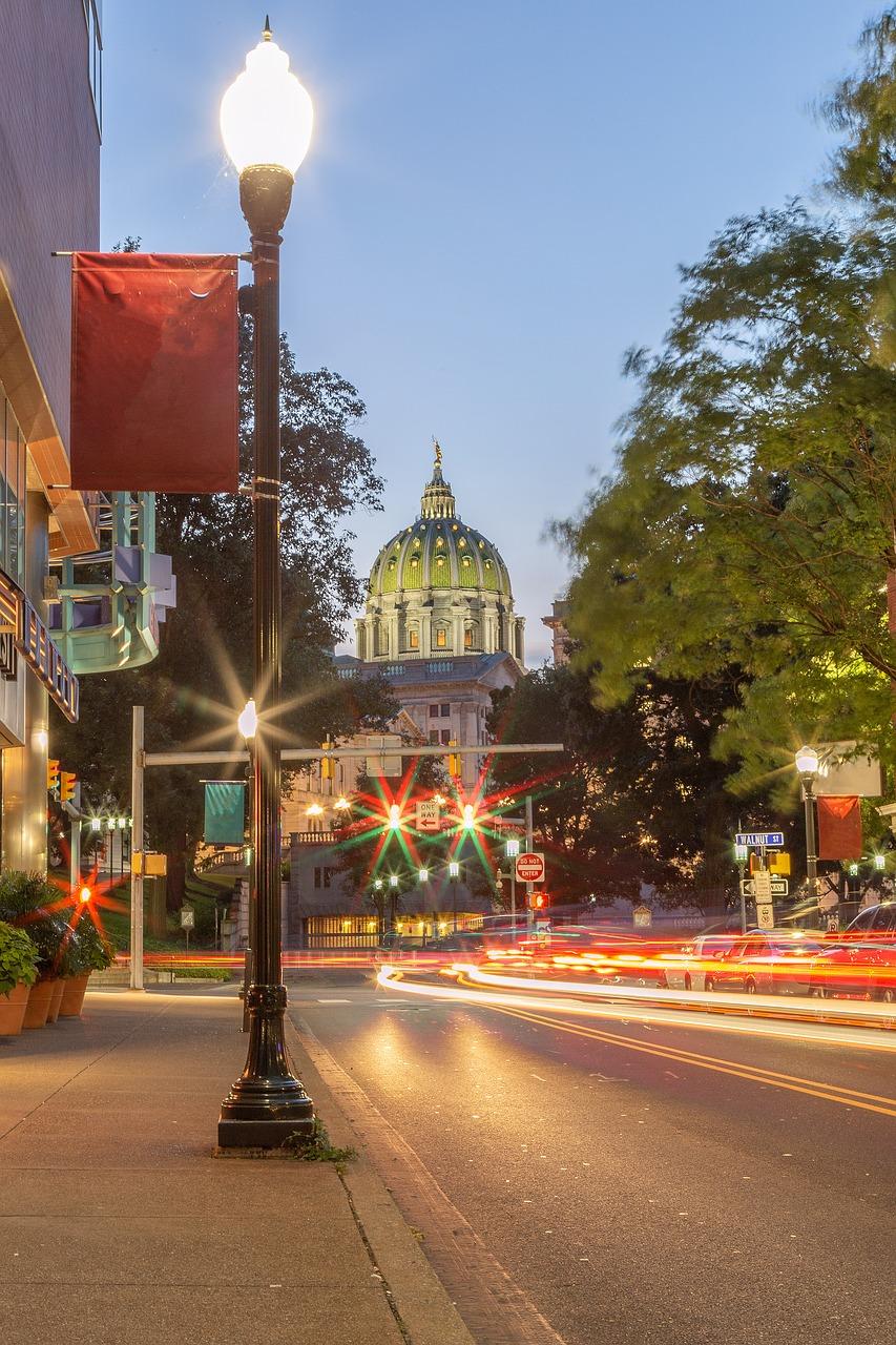 上海哪里租房交通方便