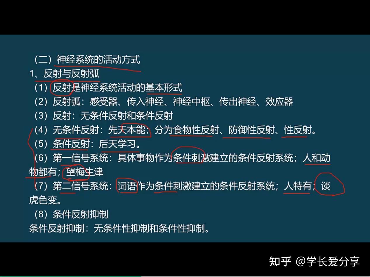 网课秒刷有什么影响(刷网课秒过视频会怎样)