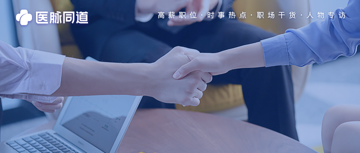 听不懂?为什么领导说话都只说一半? - 知乎