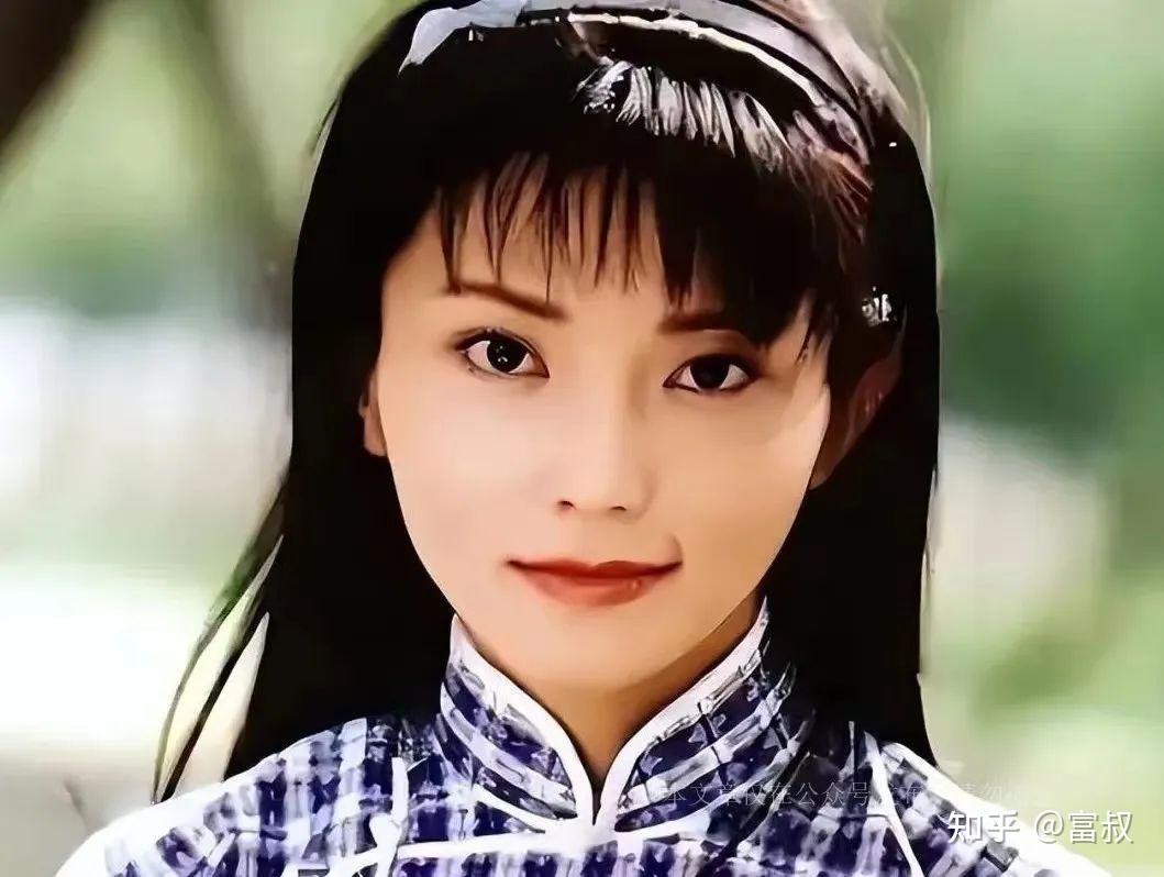 情深深雨蒙蒙方瑜是为什么去世了? - 知乎