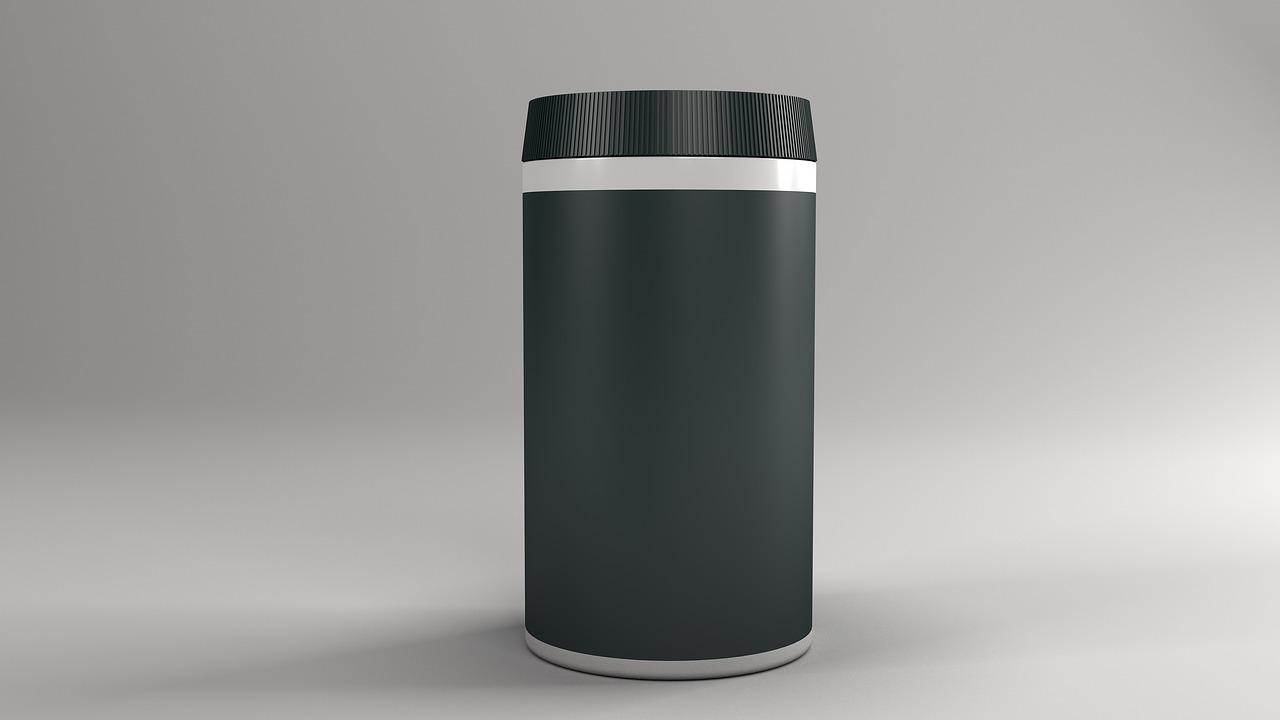 集装箱防火等级