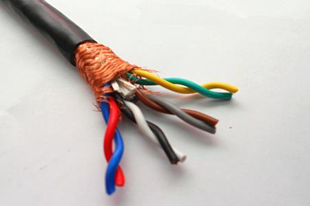 rvvsp电线有哪些作用和特点rvvsp与rvsp有什么区别