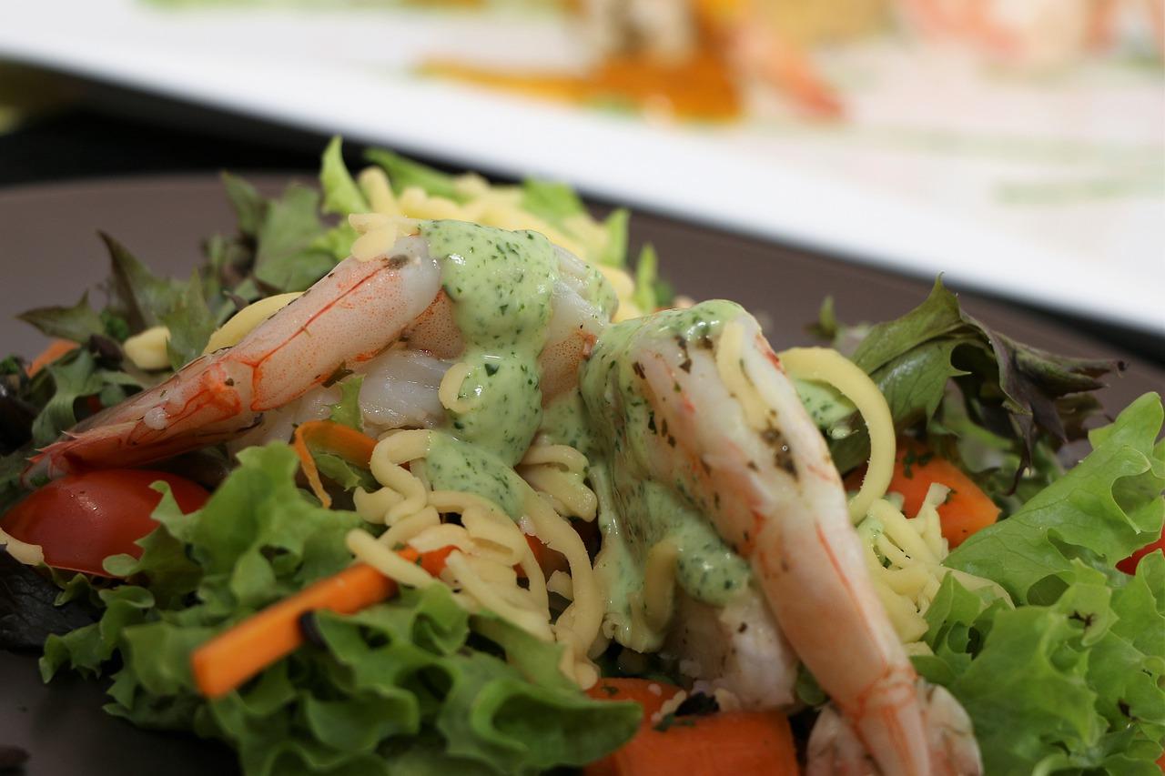 澳龙特价购买地