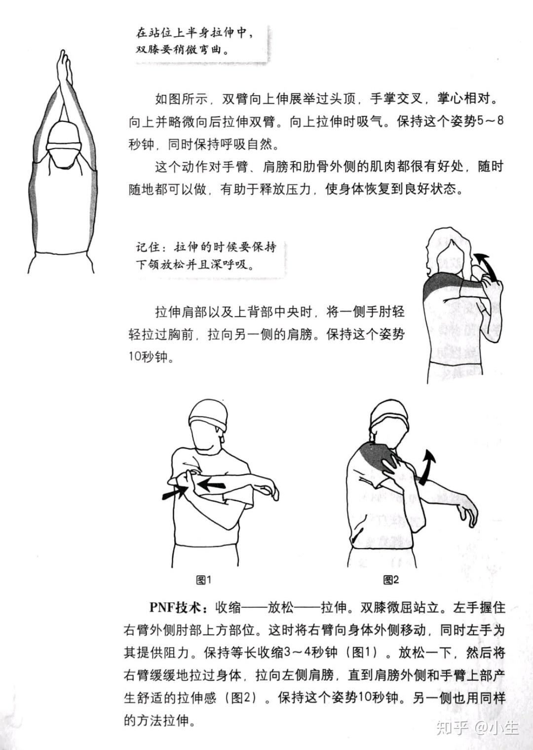 女性手臂按摩圖片素材-JPG圖片尺寸6720 × 4480px-高清圖片501194468-zh.lovepik.com