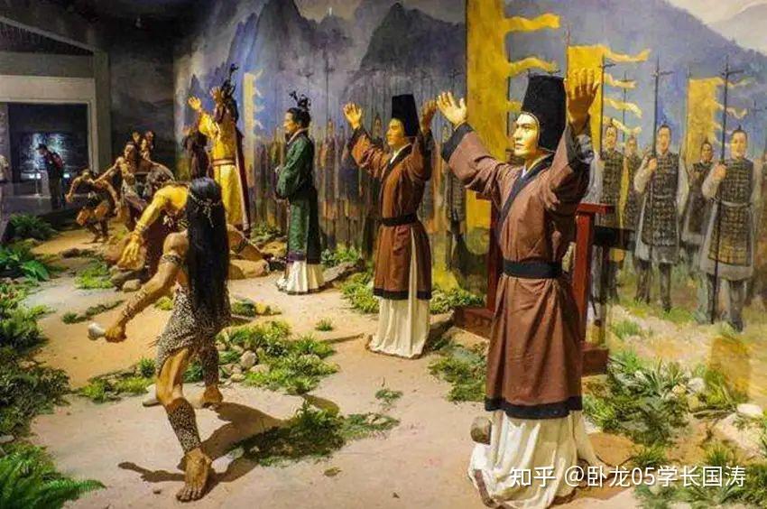 古代吏部、户部、礼部、刑部、兵部、工部具体都是干什么的? - 知乎