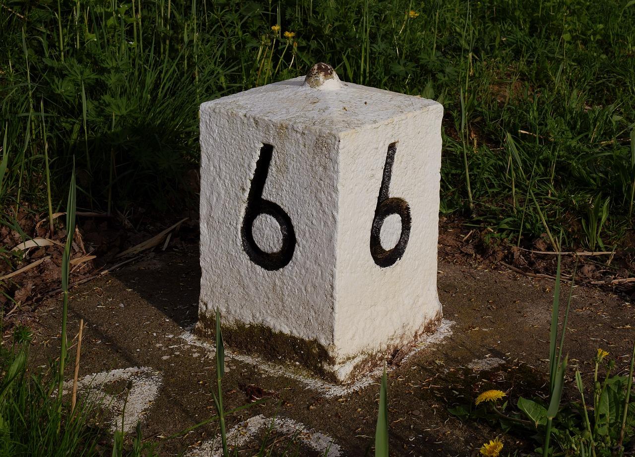 月9日活动背景及目标概述