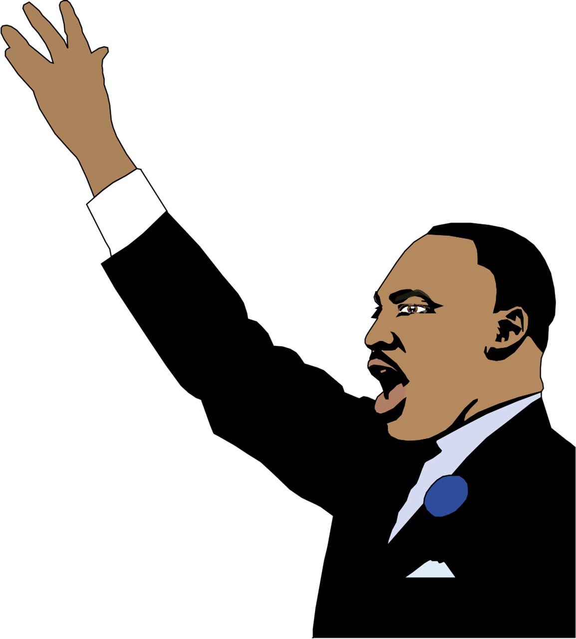 房产税政策解读