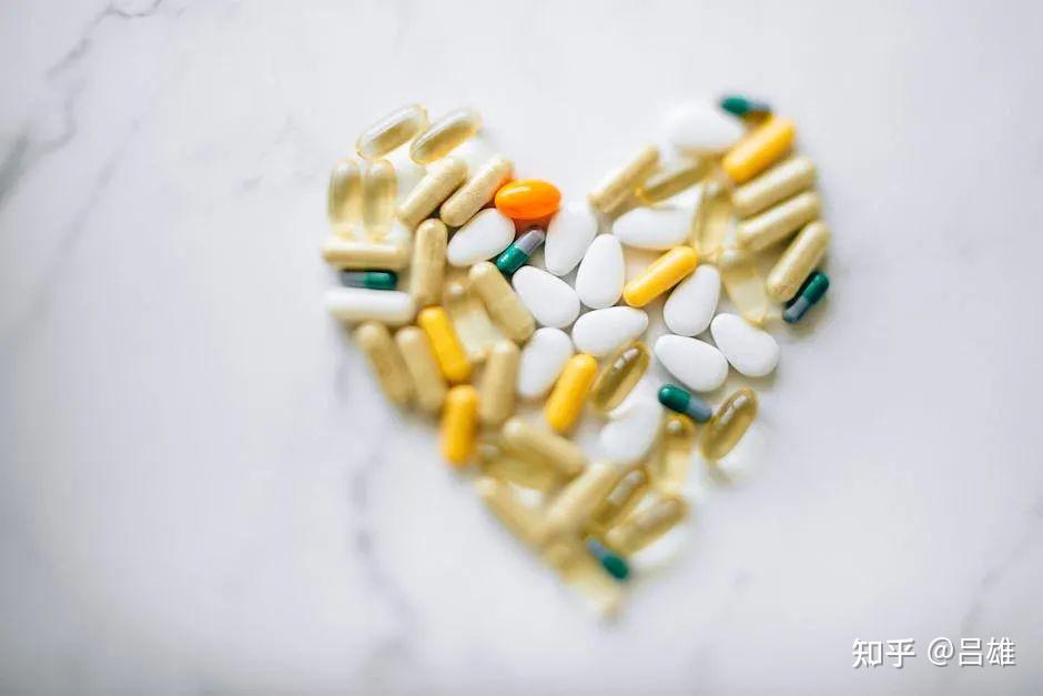 这几种胃药不能与多潘立酮（吗丁啉）同时使用，你都了解吗？ - 知乎
