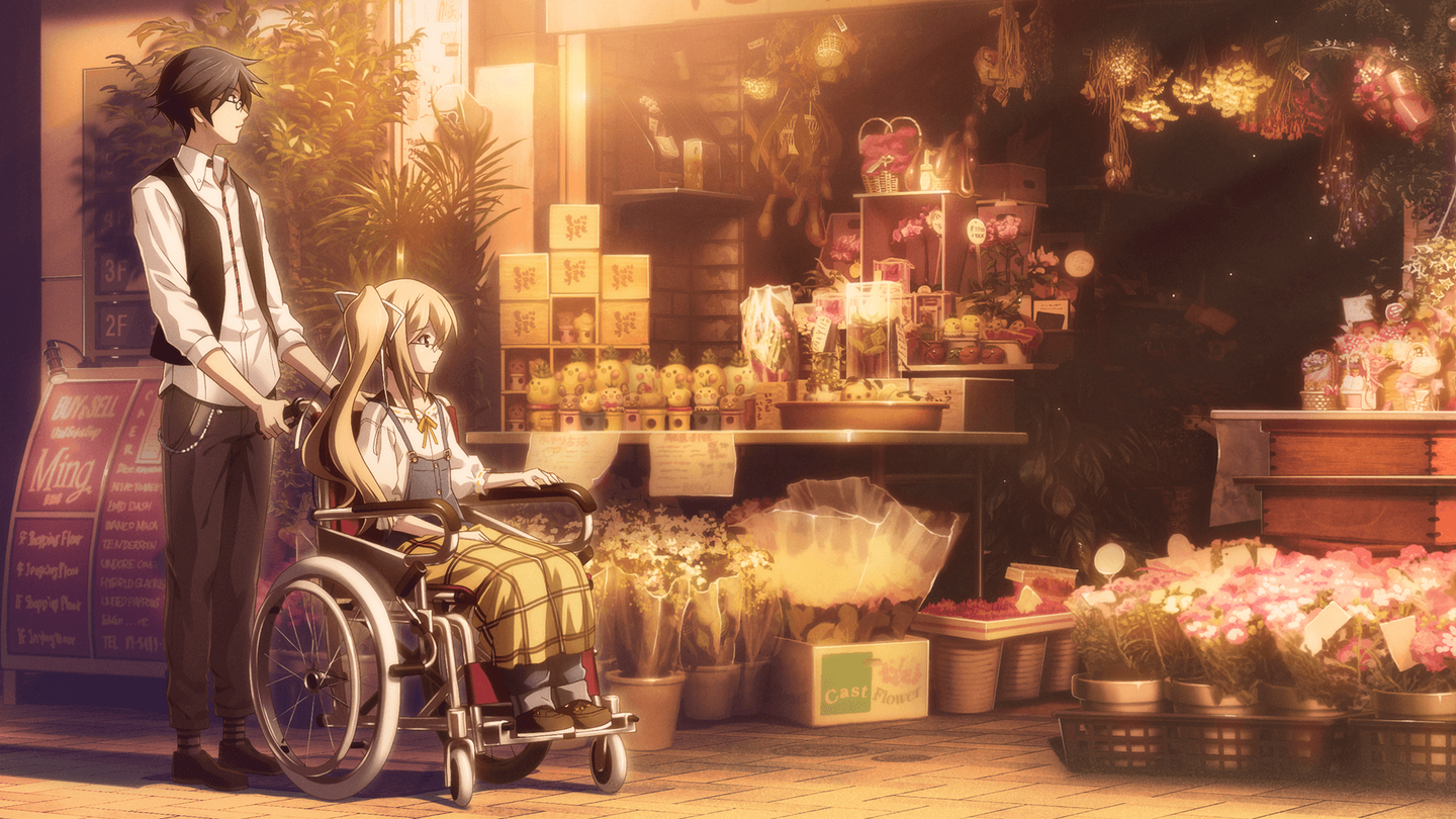 Chaos;Child(混沌之子) 全路线剧情梗概- 知乎