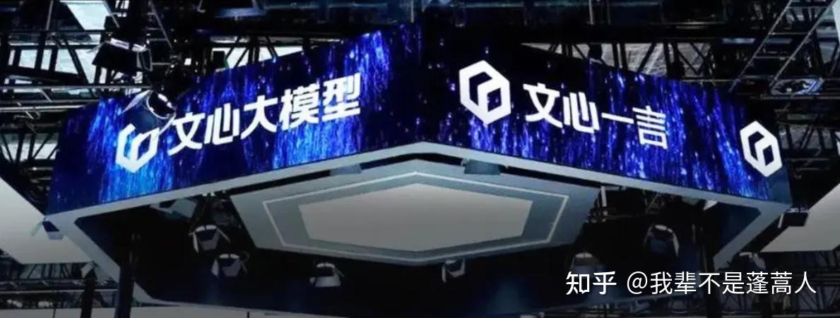 有哪些比较好的人工智能学习资源或网站？ - 知乎