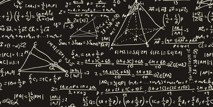 我在知乎学数学 知乎