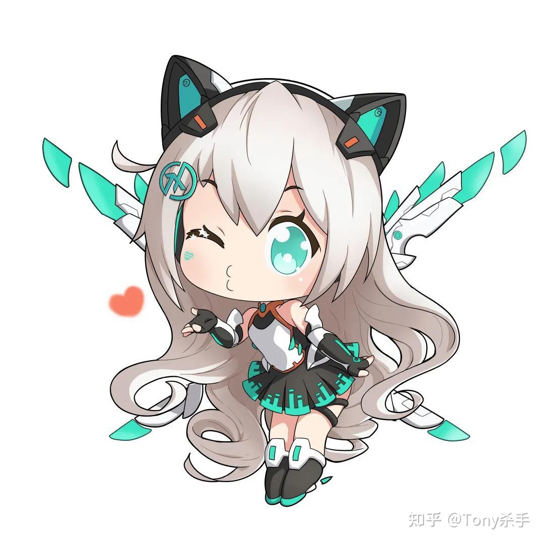 华硕天选天选姬可以卸载吗