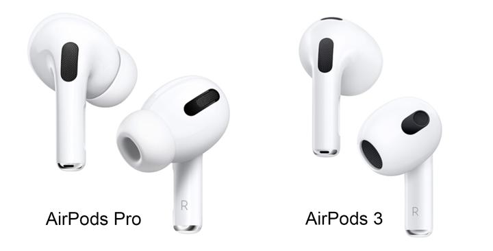 airpodspro的空间音频是什么airpods3的空间音频怎么打开- 知乎