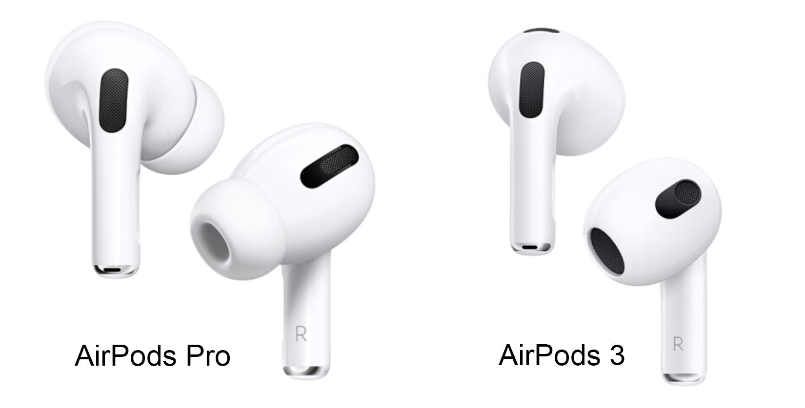 AirPods3世代 イヤフォン オーディオ機器 家電・スマホ・カメラ 公式