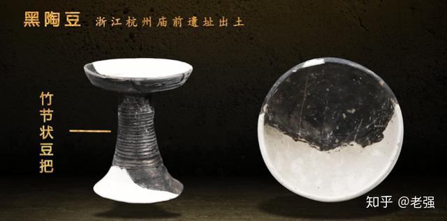既然良渚文明已经确认为王权国家状态,而且比断代中的夏朝还早,为何不以此作为中华文明起源呢?