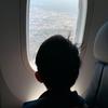 user-profile-image