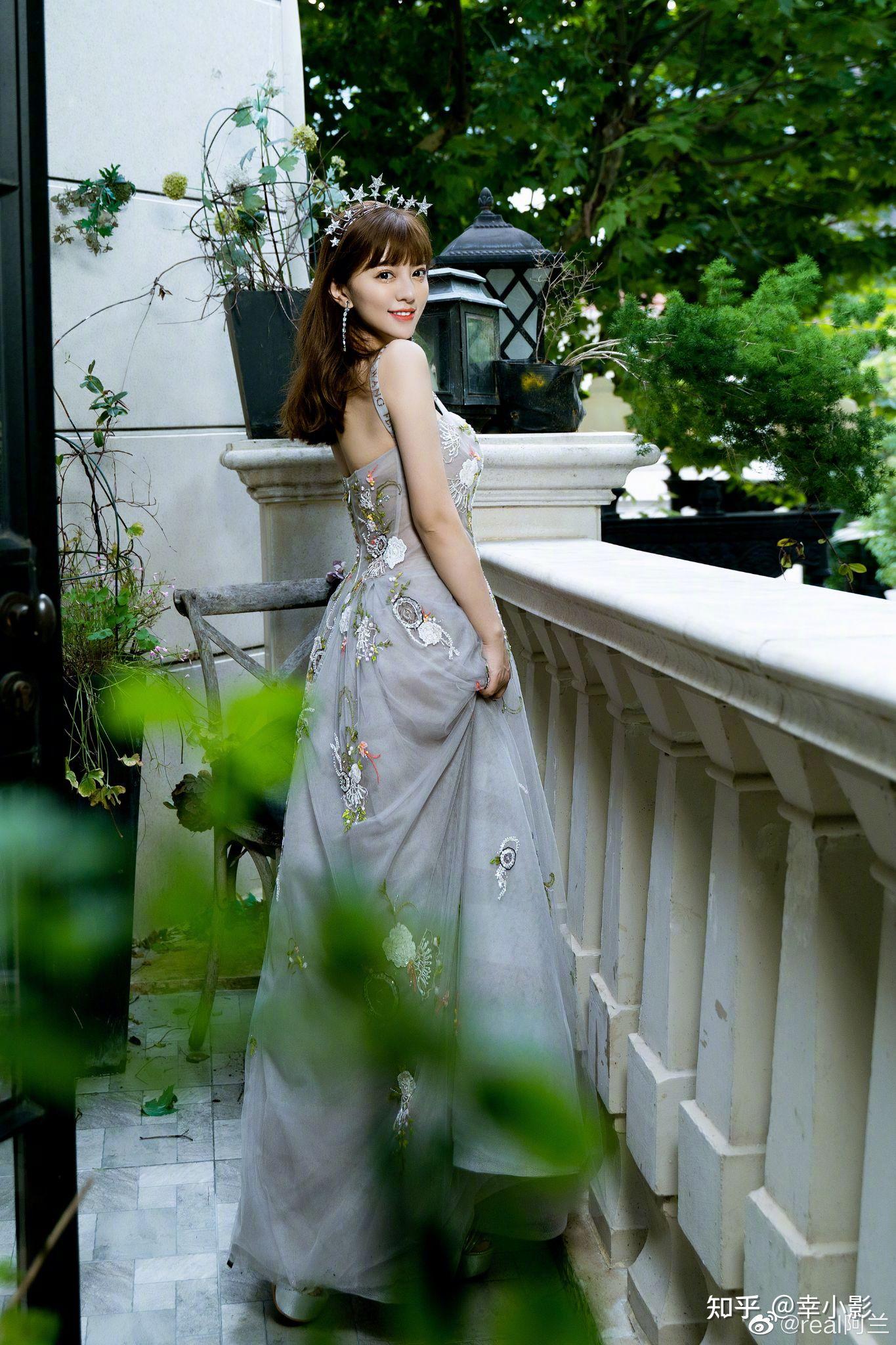 如何评价歌手阿兰alan阿兰达瓦卓玛