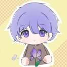 Zhihu profile picture for @regalos